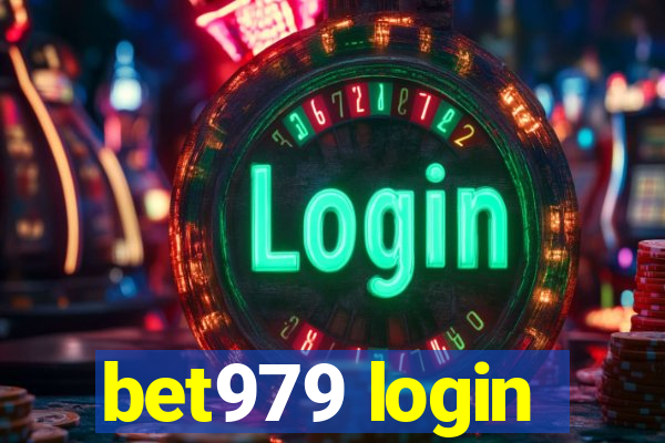 bet979 login